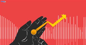 3 TSX penny stocks to add to your kitty in February 2022