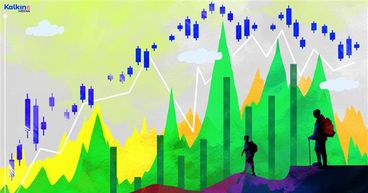 Top 5 cheap Canadian stocks under $5 to bag in February