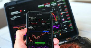 Can McDonald's (MCD) influence food companies to enter metaverse?