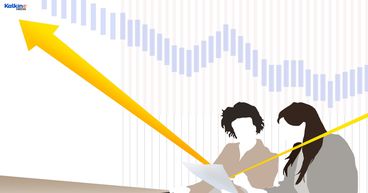 Top 5 TSX growth stocks to watch in February