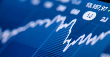 Top 30 stocks on Dow Jones (Part II)