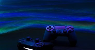 Microsoft's US$68.7 billion mega-deal for Activision under cloud?