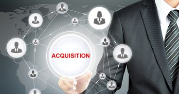 Fiducian (ASX:FID) finalises the acquisition of PCCU’s financial planning business