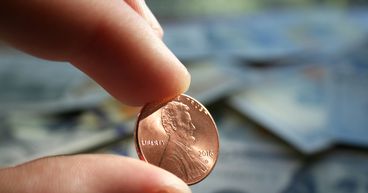 Pendragon, Restaurant Group, SIG: Hot penny stocks for February