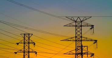 Queensland swelters under heatwave; power cut in over 23,000 homes