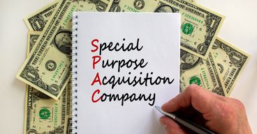 MariaDB plans a public debut. How can you buy this stock?