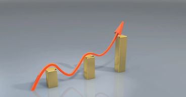 5 altcoins that brought high returns in the last week