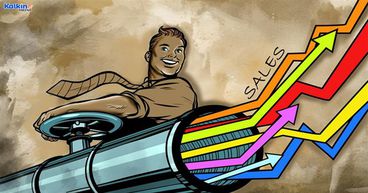 Spin Master (TOY) stock gallops 13% after revenue report: Buy alert?