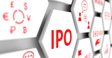 Is Discord IPO finally happening?
