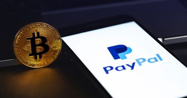 Investors jittery after PayPal’s (PYPL) dim forecast, eBay deals reduce