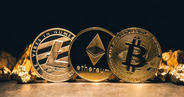 Should you follow what celebrities say about cryptocurrencies?