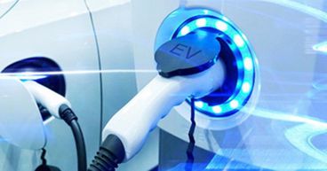 Launch Of Game Changing Silumina Anodes
