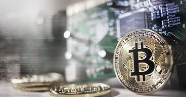 What is crypto mining and how does it work?