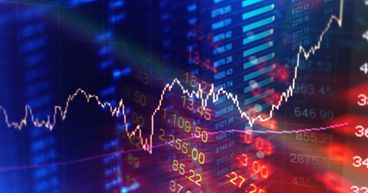 Top 50 stocks on S&P 500 index (Part I)