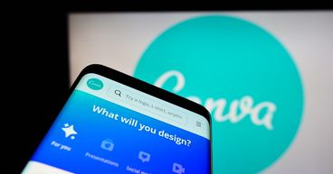 Canva buys UK-based Flourish to expand business