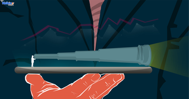 How are international trade and property markets responding to policy changes?