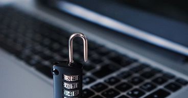 Wormhole crypto: How hackers bent space-time to steal ETH
