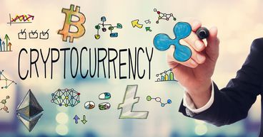 Why is OOKI crypto price up & how to buy this token?