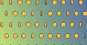 What is Pocket Network & POKT crypto’s price prediction?