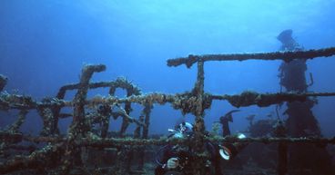 Captain Cook’s Endeavour discovery sparks controversy