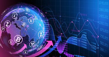 How long will IDEX crypto’s bullish run last?