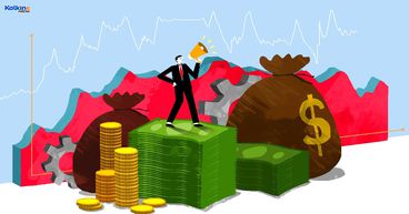 Enbridge (TSX: ENB) & BCE (TSX: BCE): 2 dividend stocks for your TFSA?