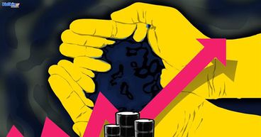 Imperial (IMO) & Tourmaline: TSX oil stocks to buy as OPEC lifts output?