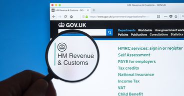 Why is HMRC’s new DeFi lending tax policy dubbed ‘unnecessary burden’?