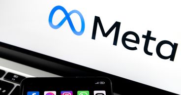 Meta (FB) stock rout sends shockwaves across tech sector