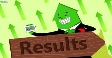 CGI (GIB.A) & Open Text (OTEX): 2 TSX tech stocks with rising profits