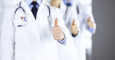 Omicron marring Kiwis' Waitangi holiday plans- A look at 3 NZX healthcare stocks
