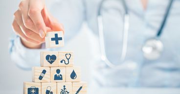 RUA, AFT, BLT: 3 attractive pharma stocks to watch out for