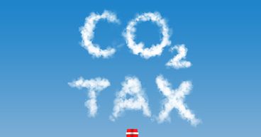 Decoding carbon tax
