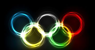 The impact of climate change- warming Winter Olympics?