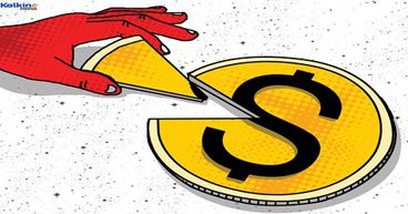 BMO & RBC (RY): 2 TSX dividend stocks that can boost your passive income