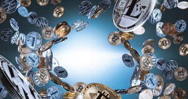 How can investors survive the crypto bearish phase?