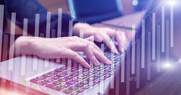 Is Meta Platforms’ (FB) US$250-bn loss biggest wipeout in US history?