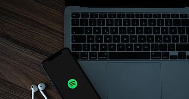 Why Spotify Technology (NYSE: SPOT) stock slumped after strong earnings?