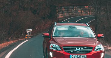 Volvo, Northvolt to build US$3.3-bn battery gigafactory in Sweden
