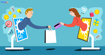 Thanks to lockdown recovery, Australia records robust retail sales in Dec 2021 quarter