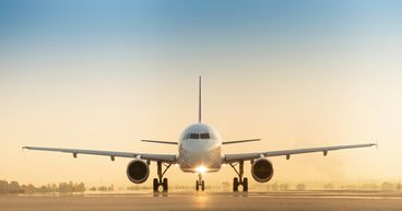 Wizz Air (WIZZ) slide over Akademiker’s stake sale: Should you hold?