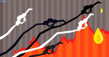 Enbridge (ENB) & CNQ: TSX oil stocks to buy as gas prices break records