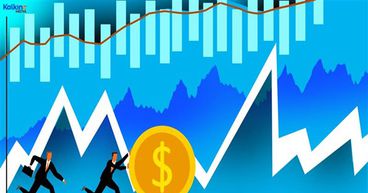Forza (FORZ) & Journey (JOY): Best TSX penny stocks to buy right now?