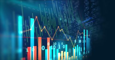Snowflake (SNOW) bets on decoupled cloud architecture, stock rallies