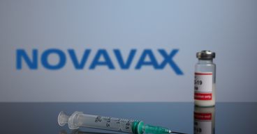 Maiden batch of Novavax vaccines reaches Australia