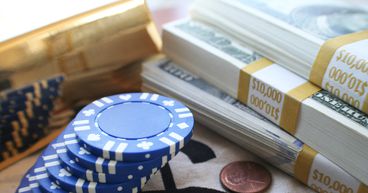 WES, CSL: Two blue-chip stocks that have sunk over 10% YTD