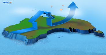Is the Australian property market boom here to stay?