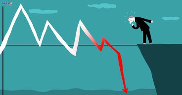 Consumer spending down due to Omicron, but things are looking positive