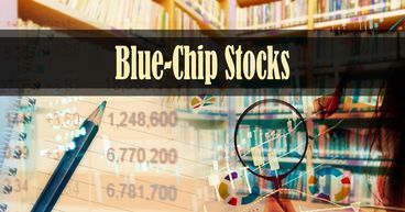 Next, JD Sports and B&M: 3 FTSE 100 retail stocks you can hold for long