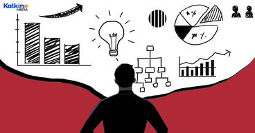 BIGG stock flew 65% in a day! Why is the Canadian crypto firm trending?